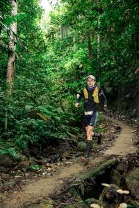 BIB: 
                            <button type="button" onclick="openModal(24681863)" class="btn btn-primary btn-sm float-right btn-popup" data-toggle="modal" data-target=".modal-high-quality">
                        <i class="fas fa-shopping-cart"></i> Add to Cart
                    </button>
                                            <button type="button" onclick="isThisMe(24681863, true)" class="btn btn-success btn-sm float-right btn-popup btn-isme hidden" data-toggle="tooltip" data-placement="bottom" title="นี่คือรูปของคุณใช่ไหม คลิกที่นี่เพื่อเอาเข้าอัลบั้ม">
                        <i class="fas fa-plus"></i> Add to album
                    </button>
                    <button type="button" onclick="isThisMe(24681863, false)" class="btn btn-warning btn-sm float-right btn-popup btn-isnotme hidden">
                        <i class="fas fa-ban"></i> Remove from album
                    </button>